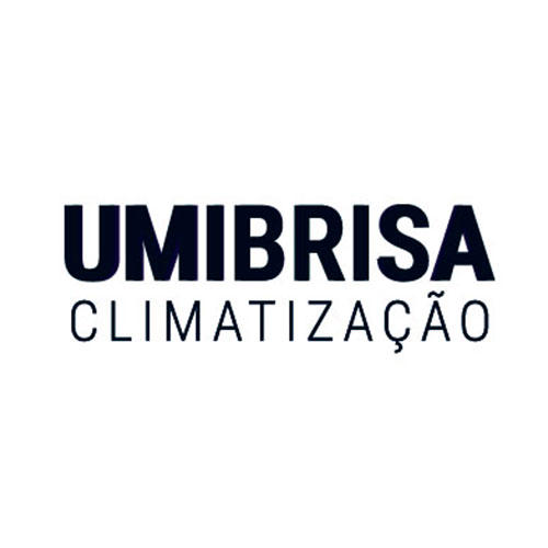 (c) Umibrisa.com.br